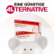 IBUPROFEN AL akut 400 mg filmovertrukne tabletter, 10 stk