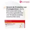 IBUPROFEN AL akut 400 mg filmovertrukne tabletter, 20 stk