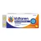 VOLTAREN Dolo Liquid 25 mg bløde kapsler, 10 stk