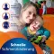 VOLTAREN Dolo Liquid 25 mg bløde kapsler, 10 stk