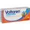 VOLTAREN Dolo Liquid 25 mg bløde kapsler, 20 stk