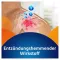 VOLTAREN Dolo Liquid 25 mg bløde kapsler, 20 stk
