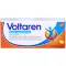 VOLTAREN Dolo Liquid 25 mg bløde kapsler, 20 stk