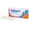 VOLTAREN Dolo Liquid 25 mg bløde kapsler, 20 stk