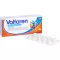 VOLTAREN Dolo Liquid 25 mg bløde kapsler, 20 stk