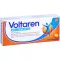 VOLTAREN Dolo Liquid 25 mg bløde kapsler, 20 stk