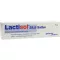 LACTISOL 29.8 Salve, 75 g