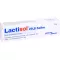 LACTISOL 29.8 Salve, 75 g