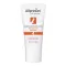 ALLPRESAN Foot Special No. 4 Callus Reducing Cream, 40 ml