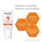 ALLPRESAN Foot Special No. 4 Callus Reducing Cream, 40 ml