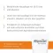 ALLPRESAN Foot Special No. 4 Callus Reducing Cream, 40 ml
