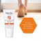 ALLPRESAN Foot Special No. 4 Callus Reducing Cream, 40 ml