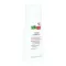 SEBAMED Colour Shampoo Sensitive, 200 ml