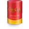 CHI-CAFE Pulver, 400 g