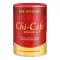 CHI-CAFE Pulver, 400 g