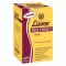 LUVOS Helbredende ler 1 fin, 480 g