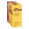 LUVOS Helbredende ler 1 fin, 480 g