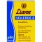 LUVOS Healing clay 2 skin-fine, 480 g