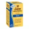 LUVOS Healing clay 2 skin-fine, 480 g