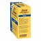 LUVOS Healing clay 2 skin-fine, 480 g