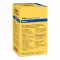 LUVOS Healing clay 2 skin-fine, 480 g
