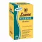 LUVOS Ultrafint helende ler, 380 g