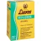 LUVOS Ultrafint helende ler, 750 g