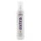 CALLUSAN Ekstra XXL Flødeskum, 300 ml