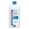 WOFACUTAN Medicinsk vaskelotion, 1 liter