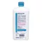 WOFACUTAN Medicinsk vaskelotion, 1 liter