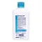Wofacutan medicinsk vaskelotion, 500 ml