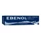 EBENOL 0,5% creme, 15 g