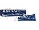 Instructions for use for EBENOL 0,5 % fløde, 30 g - 5