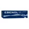 EBENOL Cremă 0,5%, 30 g