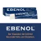 EBENOL Cremă 0,5%, 30 g
