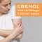 EBENOL Cremă 0,5%, 30 g