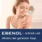 EBENOL Cremă 0,5%, 30 g