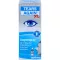 TEARS Din nou XL Spray pentru ochi liposomal, 20 ml