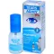 TEARS Din nou XL Spray pentru ochi liposomal, 20 ml