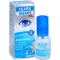 TEARS Din nou XL Spray pentru ochi liposomal, 20 ml