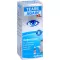 TEARS Din nou XL Spray pentru ochi liposomal, 20 ml