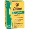 LUVOS Ultrafint helende ler, 200 g