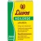 LUVOS Ultrafint helende ler, 200 g