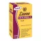 LUVOS Helbredende ler 1 fin, 200 g