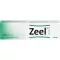 ZEEL comp.N creme, 100 g