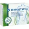 REPHALYSIN C-tabletter, 100 stk