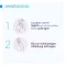 Bioderma Cicabio Creme (40 ml)