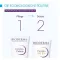 Bioderma Cicabio Creme (40 ml)