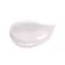 Bioderma Cicabio Creme (40 ml)
