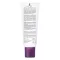 Bioderma Cicabio Creme (40 ml)